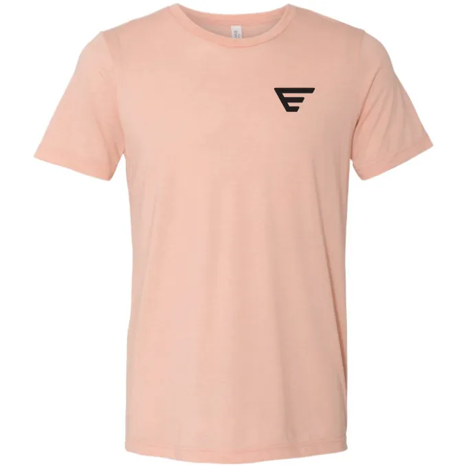 Aphrodite Tee