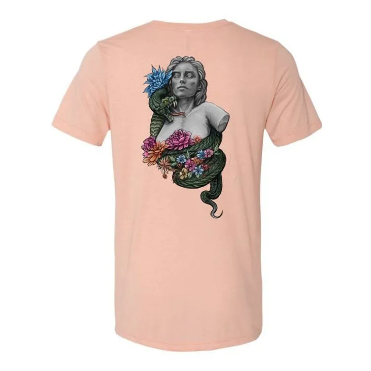 Aphrodite Tee