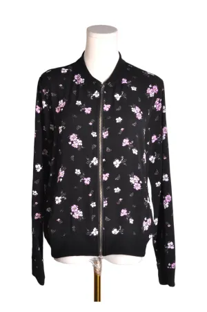 BEYOUTIFUL Women Sweaters Regular fit in Black - L