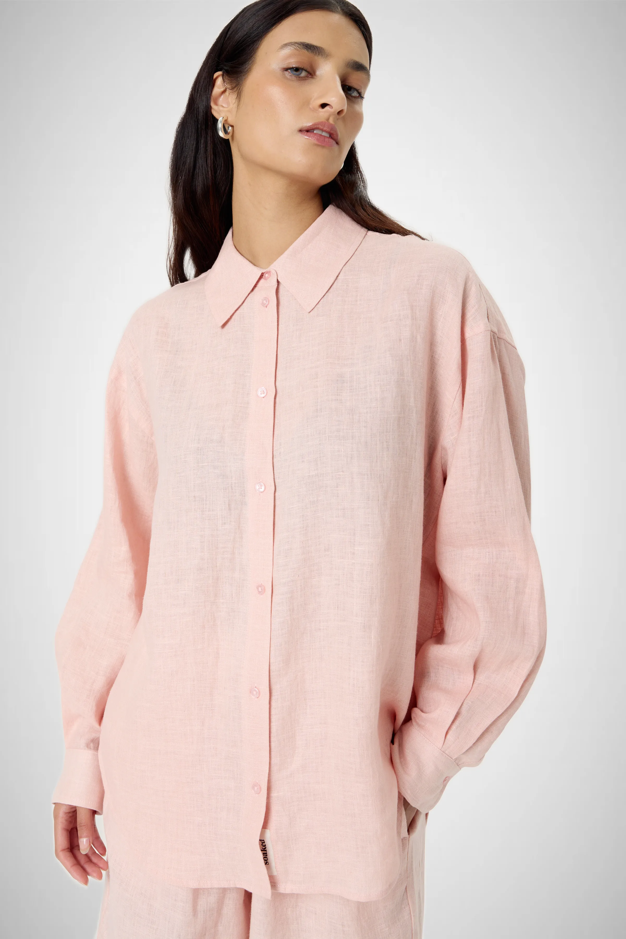 Celian Shirt