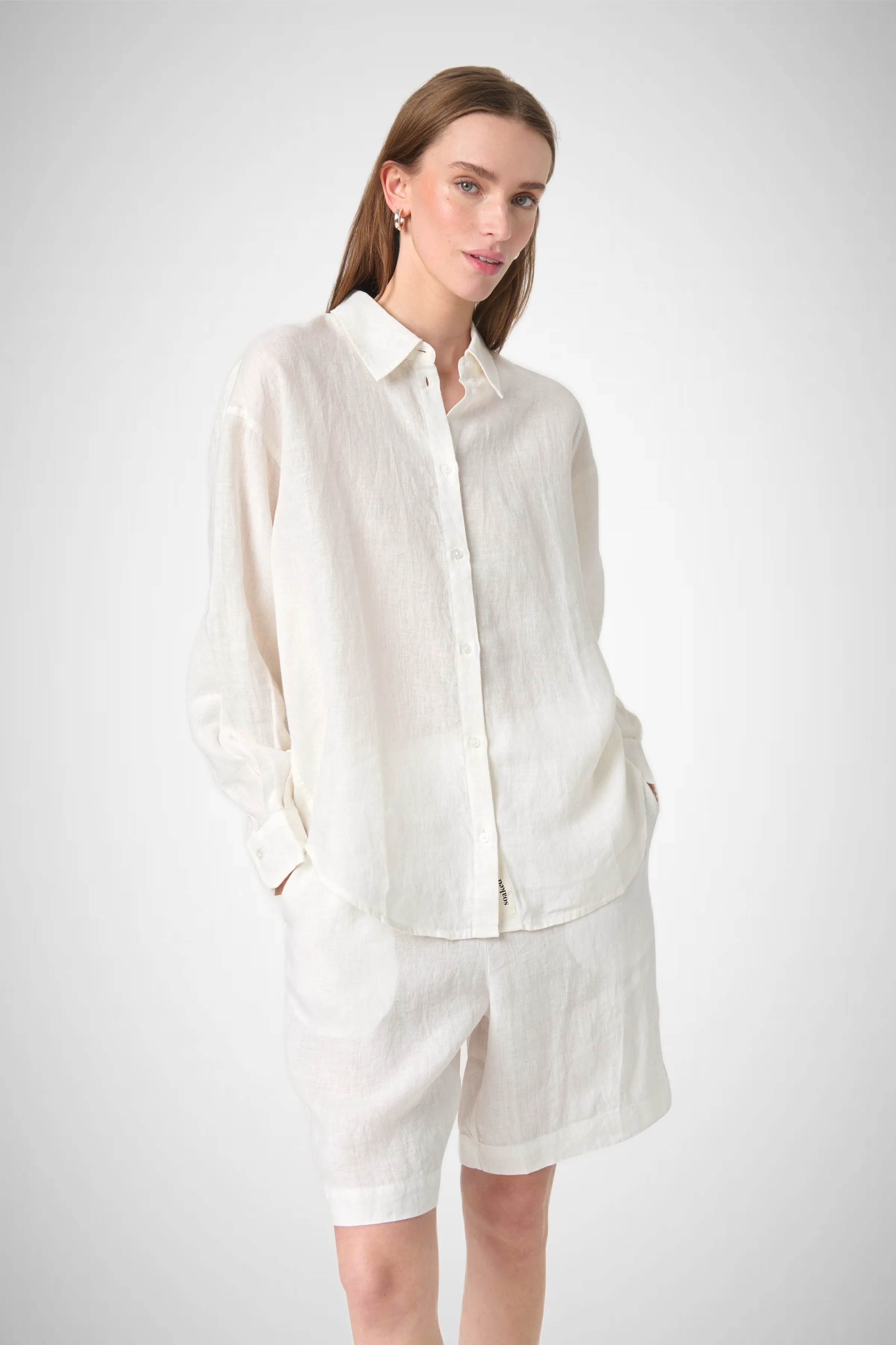 Celian Shirt