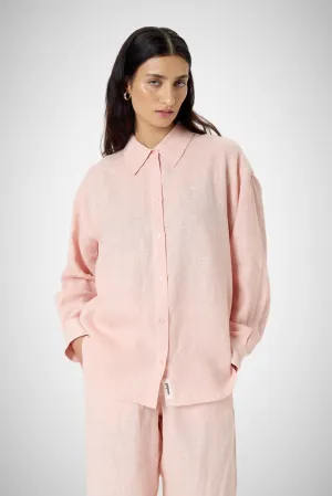 Celian Shirt