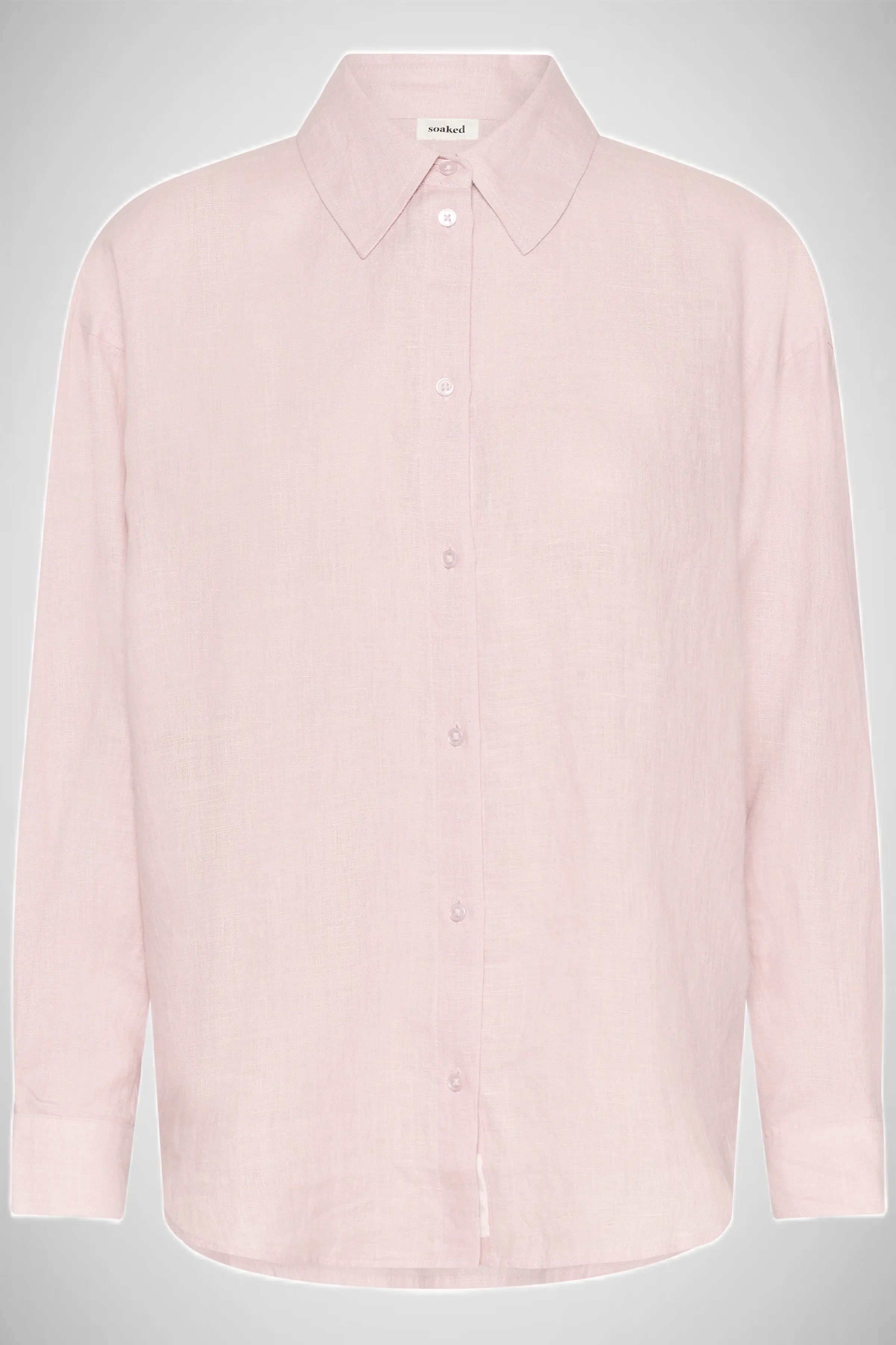 Celian Shirt