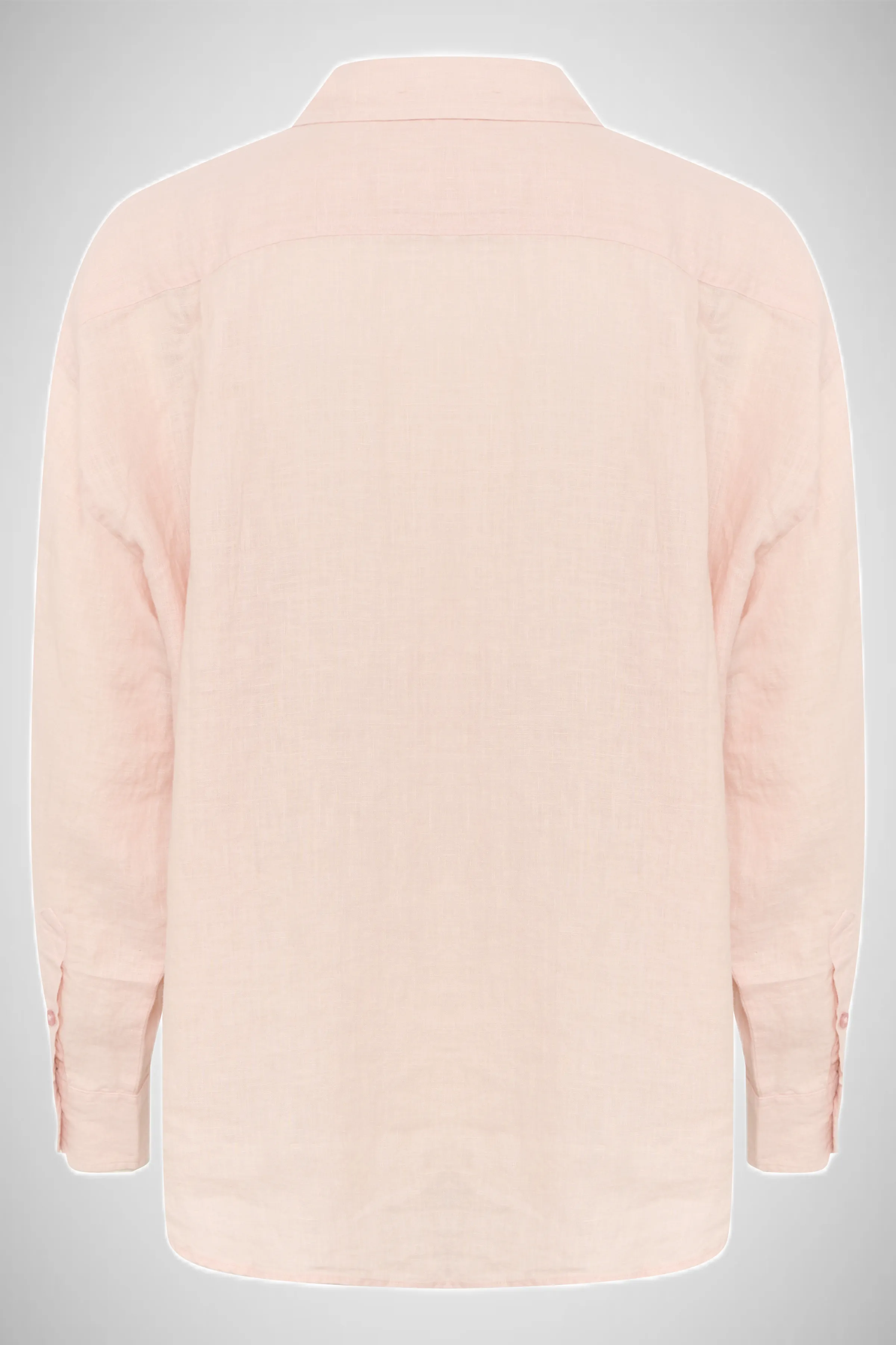 Celian Shirt