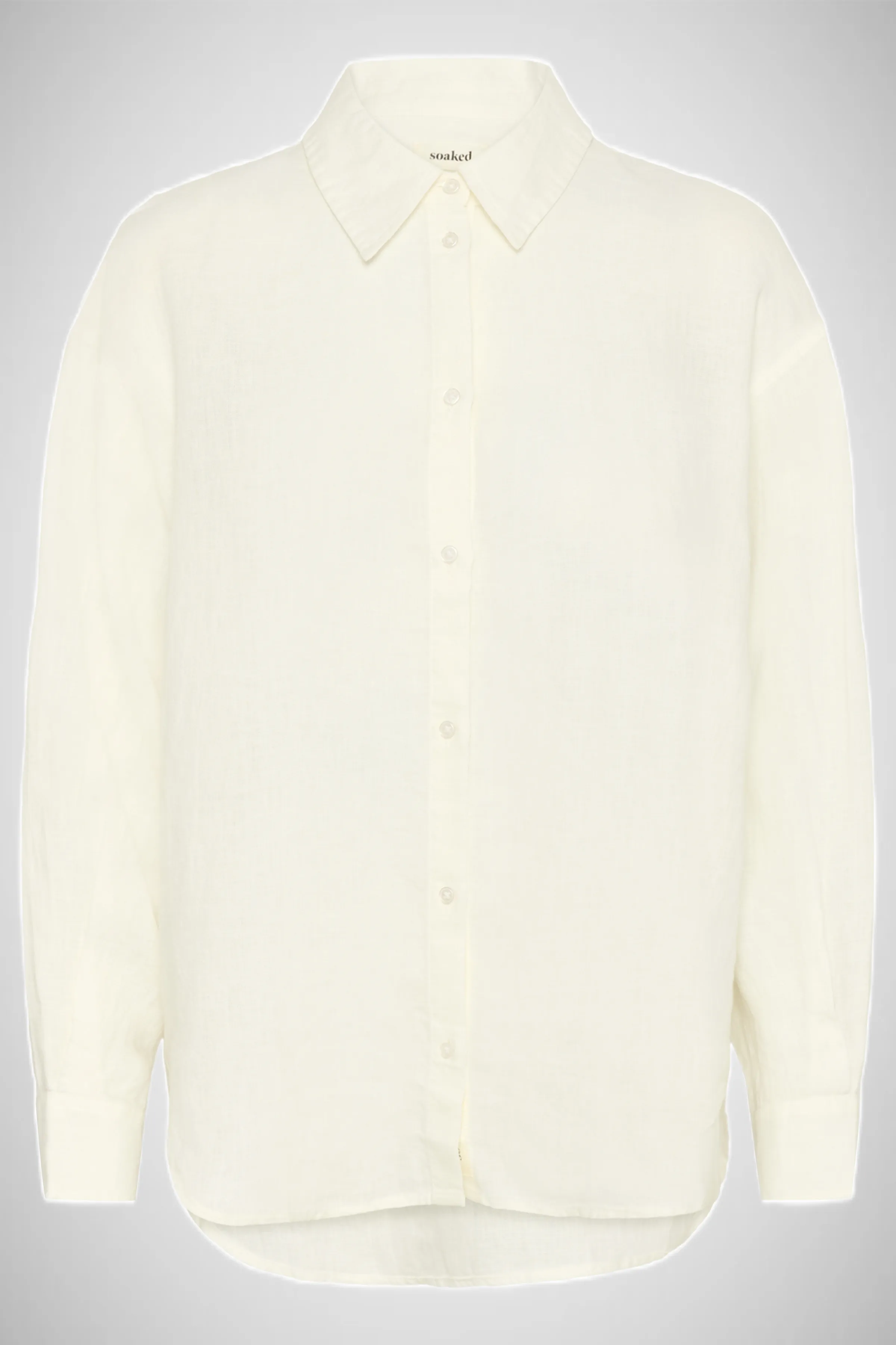Celian Shirt