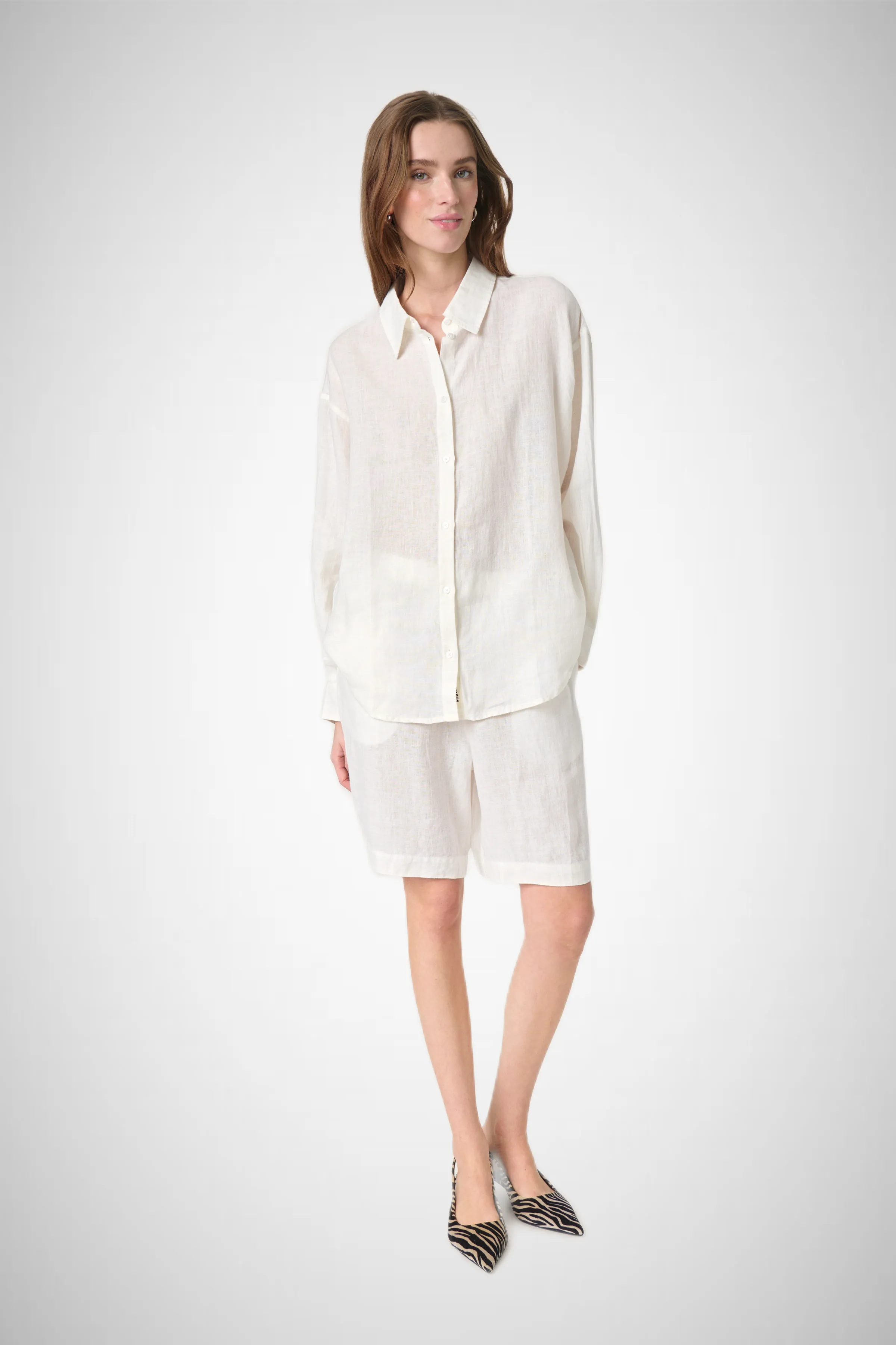 Celian Shirt