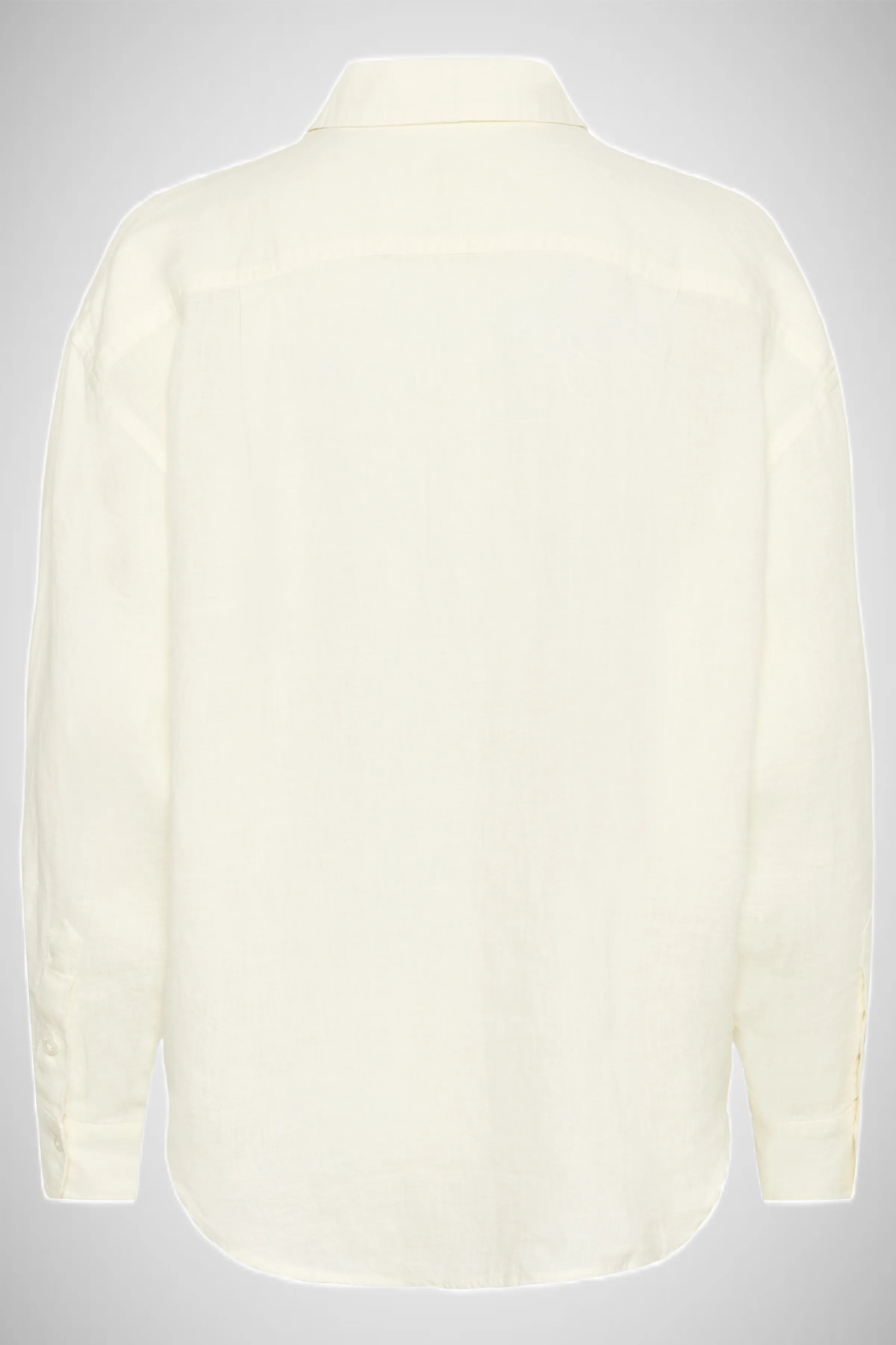 Celian Shirt