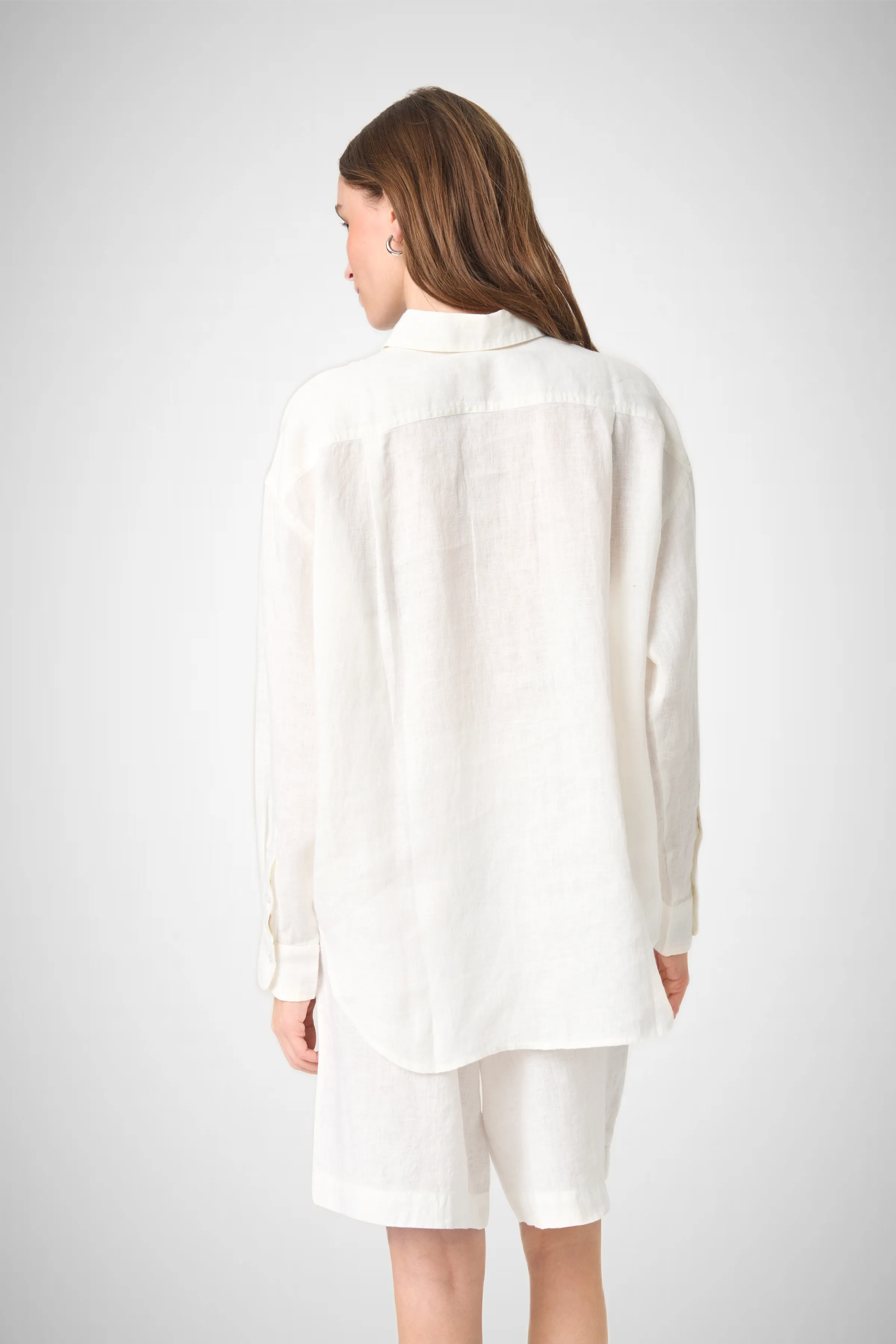 Celian Shirt