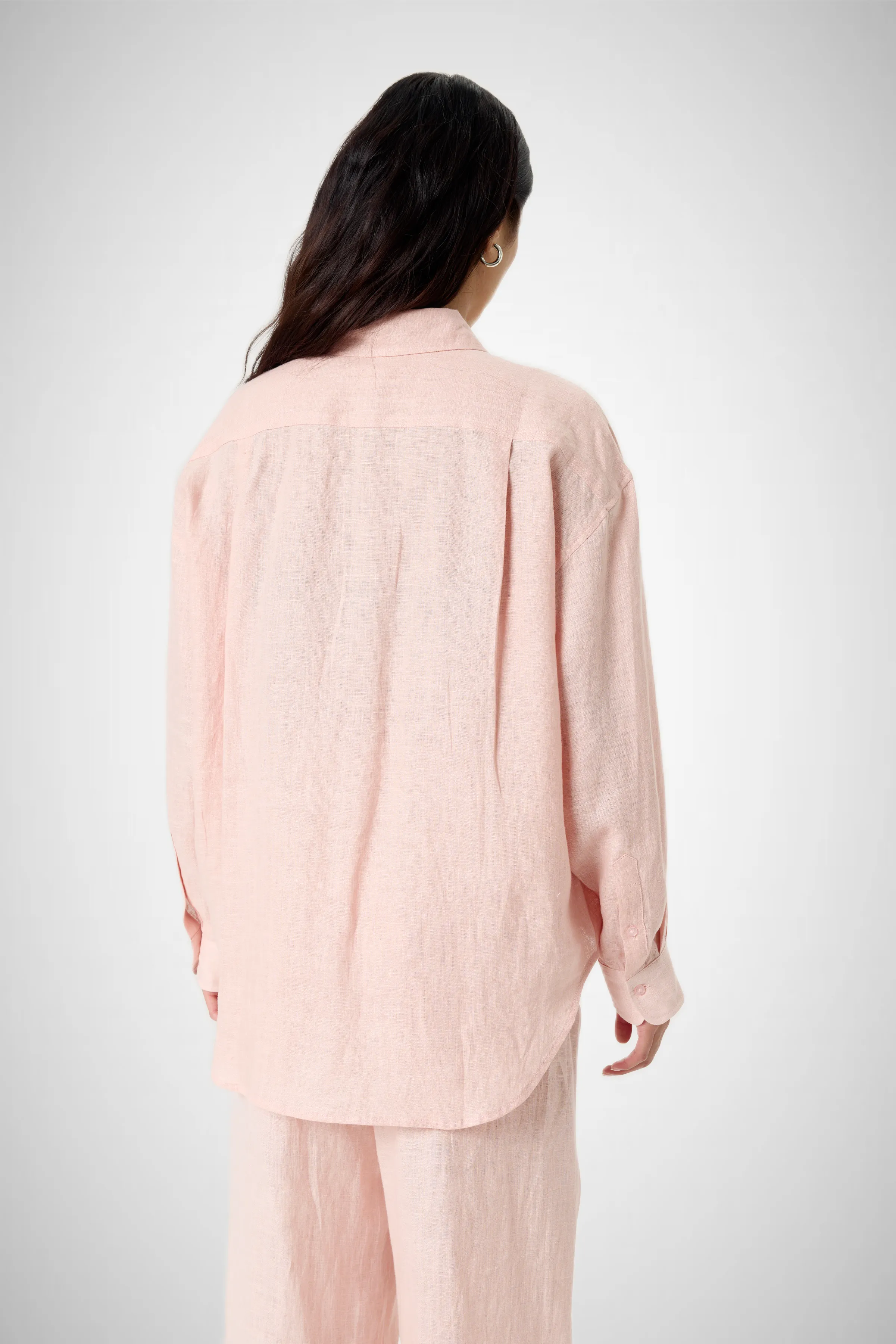 Celian Shirt