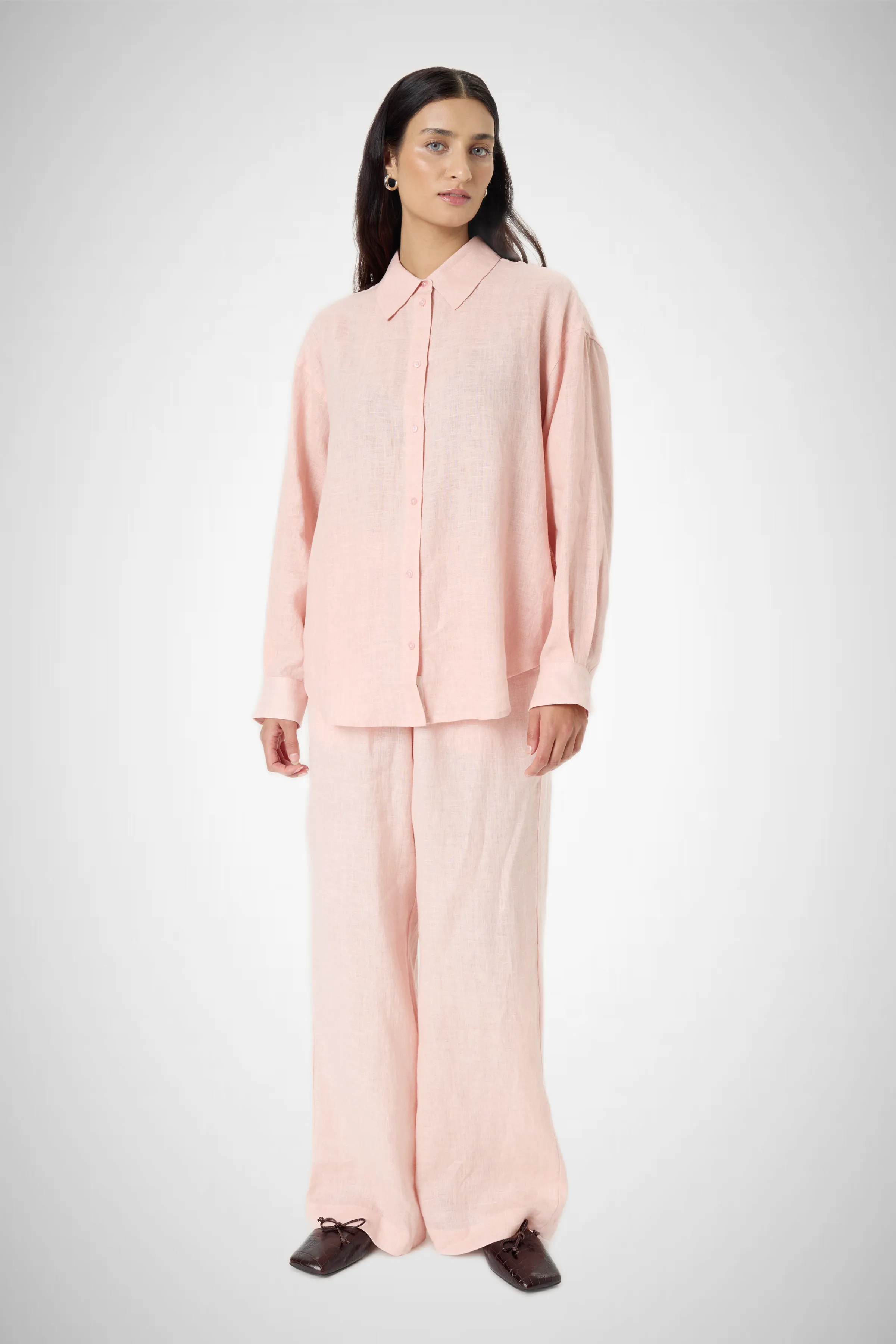 Celian Shirt