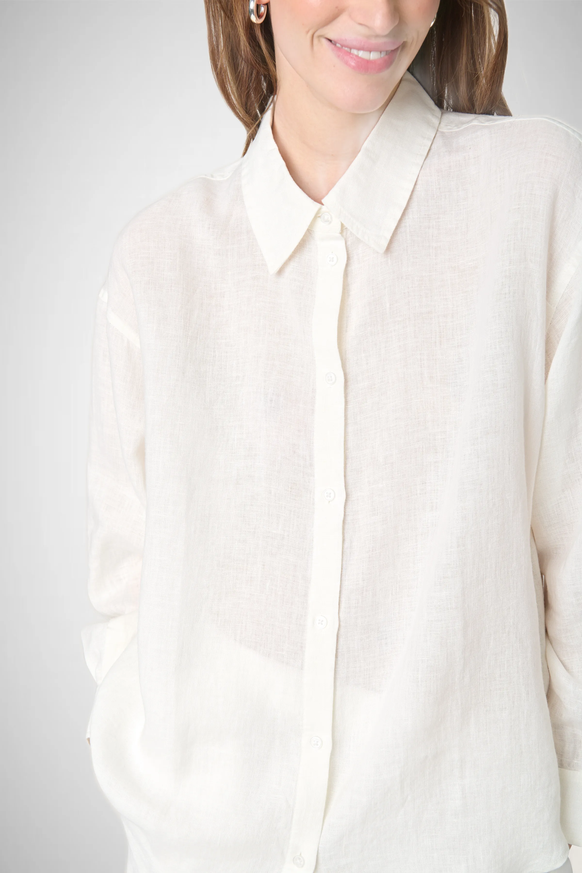 Celian Shirt