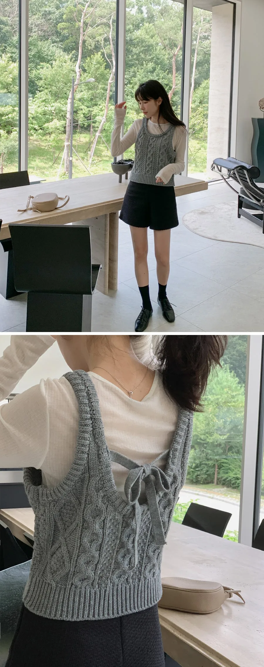 Dahlua Basic T-Shirt
