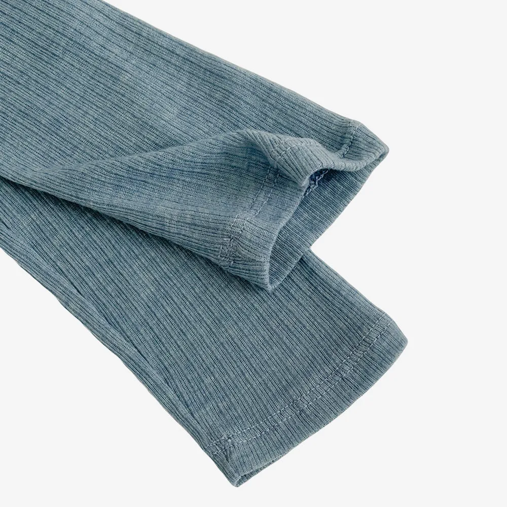 Dahlua Basic T-Shirt