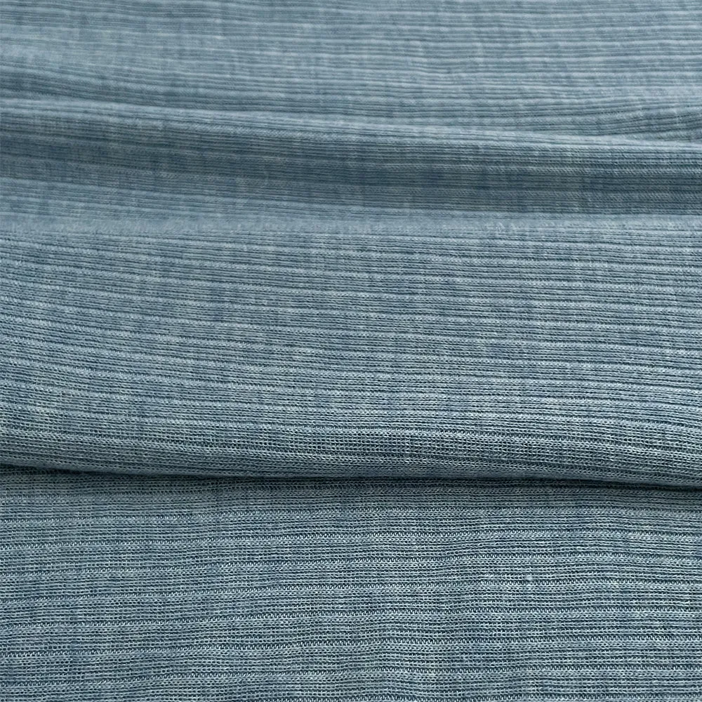 Dahlua Basic T-Shirt