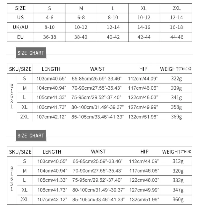 Europe Women Four Seasons Trendy Popular High Waist Casual Sporty Sweatshirt Jogger Pants