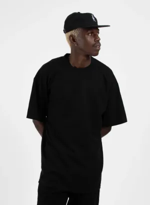 FEDERATION WAFFLE GOODE TEE - TINY
