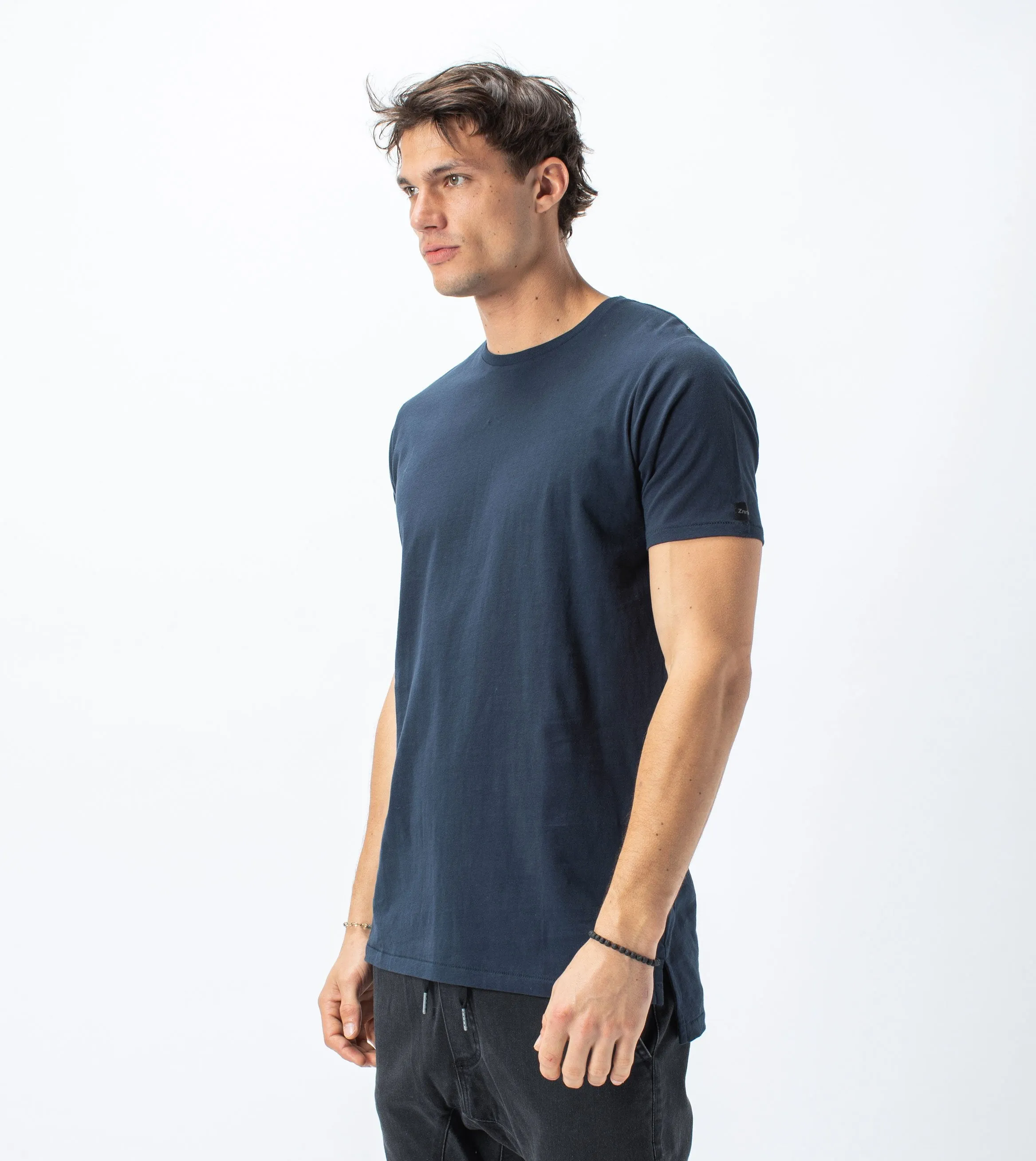 Flintlock Tee Ink