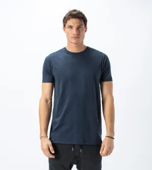 Flintlock Tee Ink