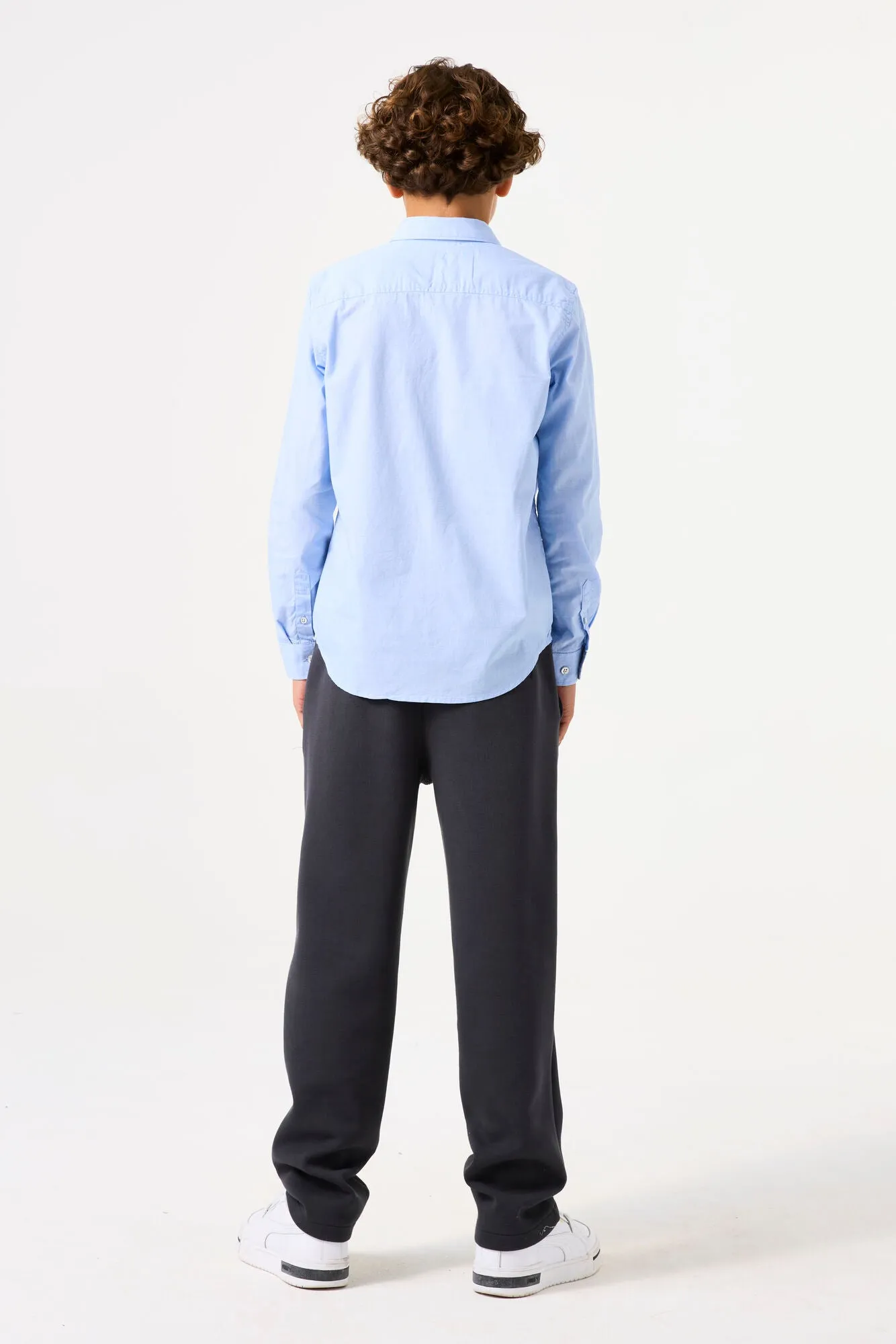 Garcia Boys Joggpants
