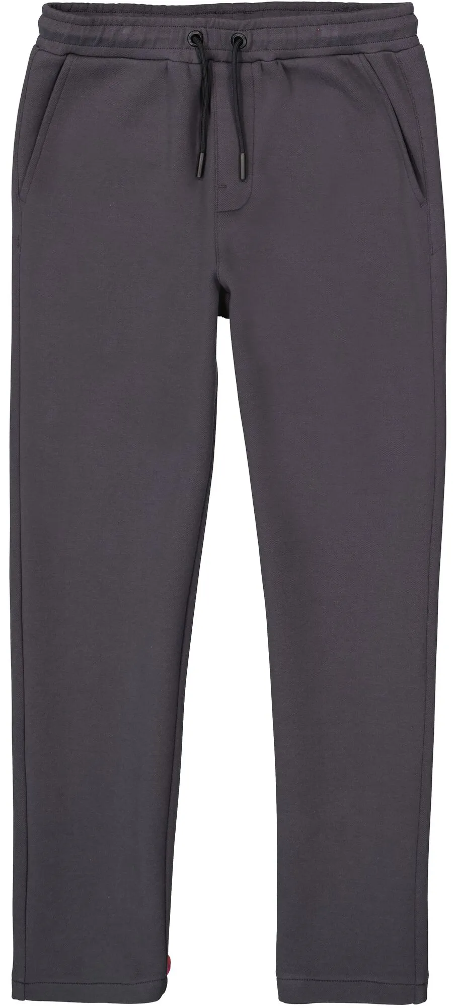 Garcia Boys Joggpants