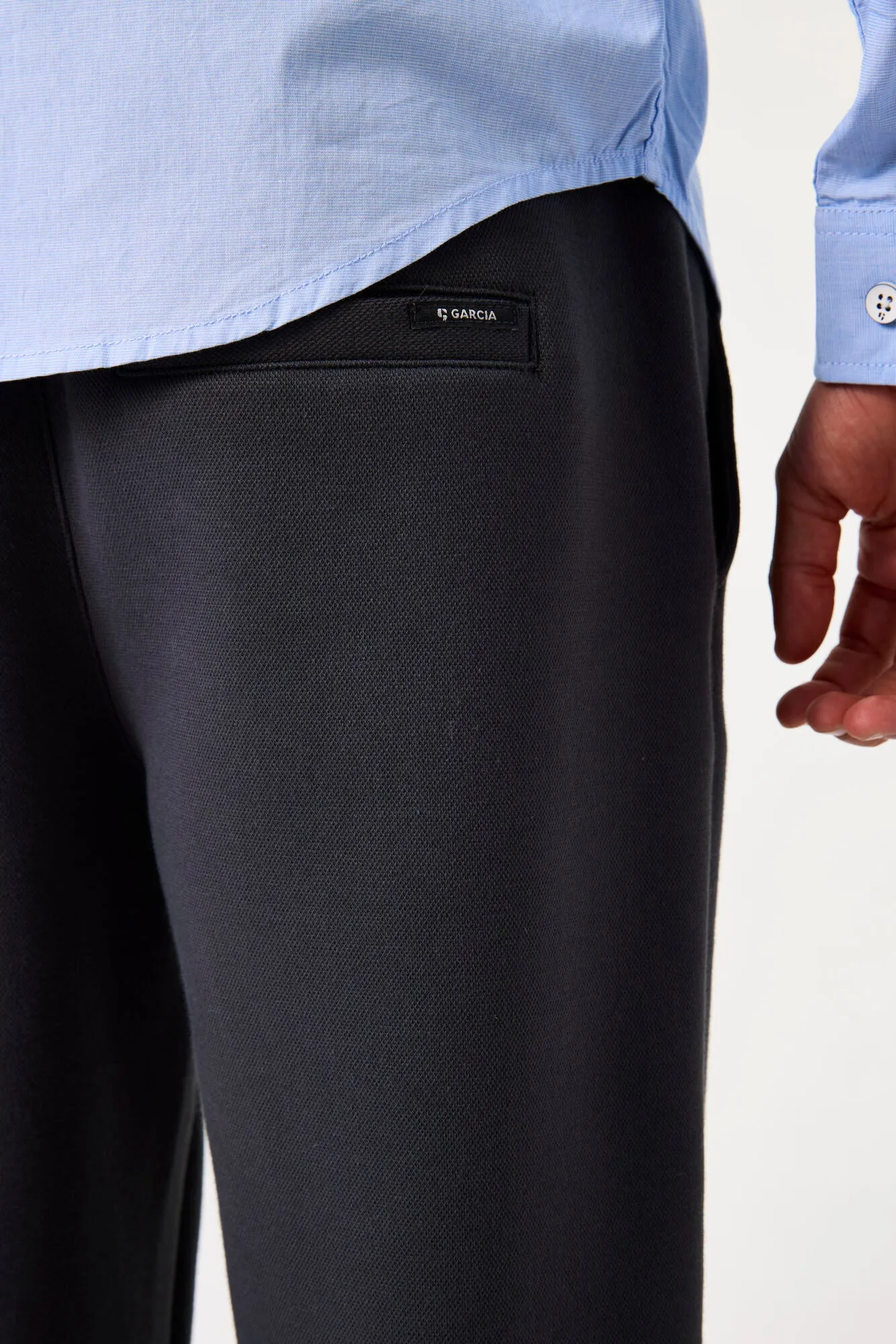 Garcia Boys Joggpants
