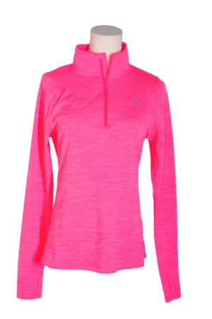 H&M Women Sweaters Regular fit in Pink - S