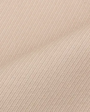 Light Tan Cavalry Twill Trousers