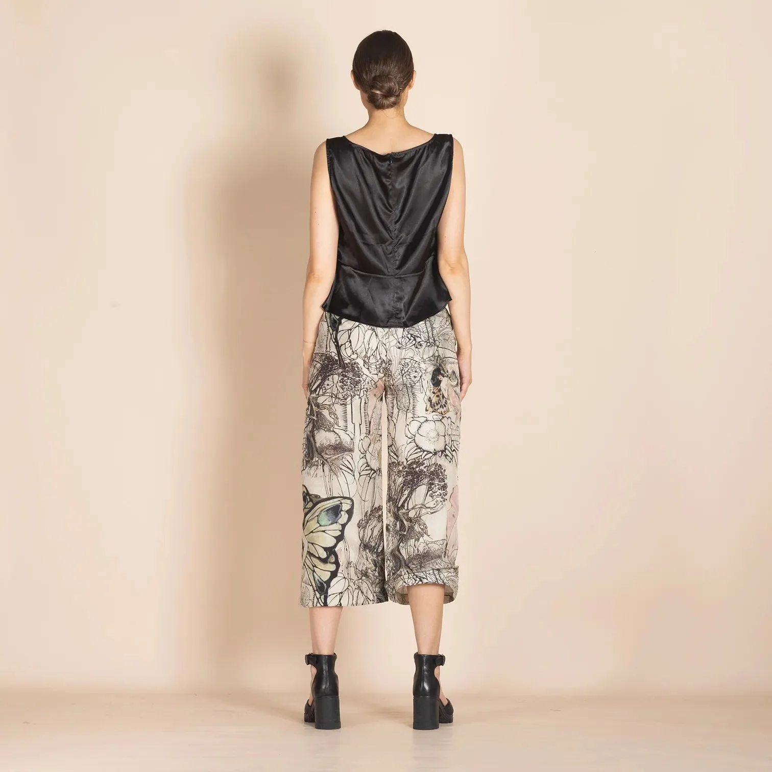 Lola Camisole