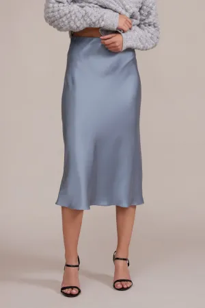 Lucy Paris Zoie Skirt