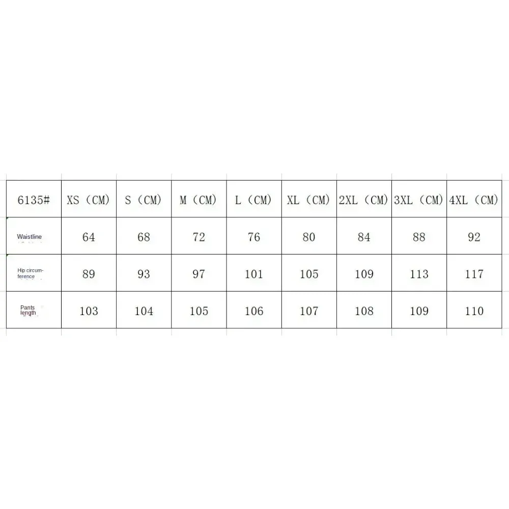 LVSANW Embroidered Slim Fit Flared Pants European and American Women's Jeans Fashionable and Trendy Embroidered Pants