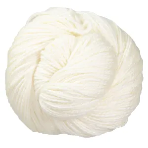 Madelinetosh Farm Twist Yarn - Natural