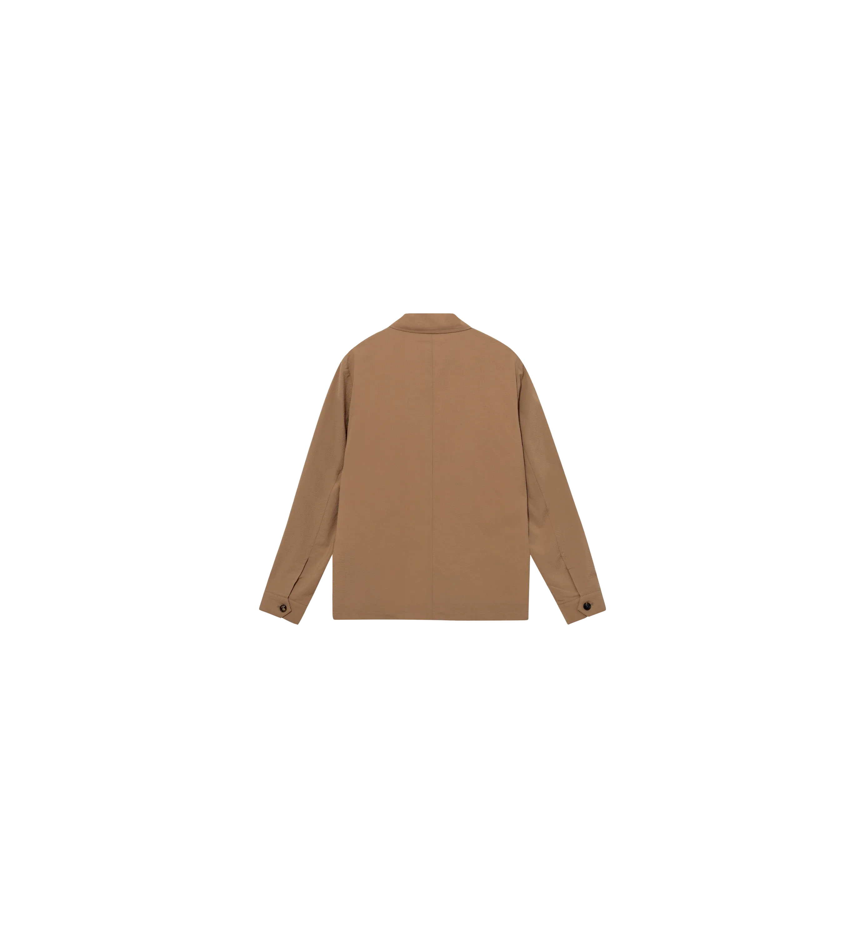 MMGConor Seer Jacket