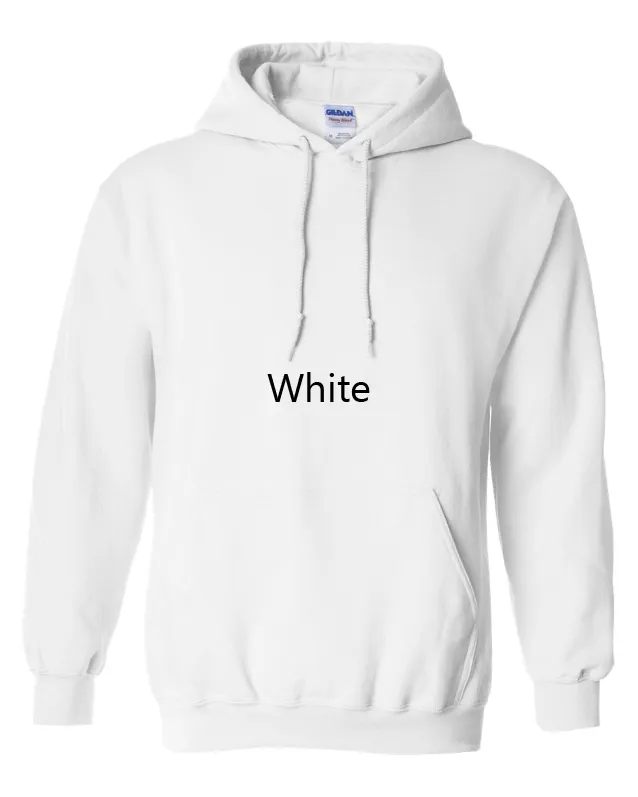Nike Spiderman Embroidered Unisex Hoodie Hooded Sweatshirt