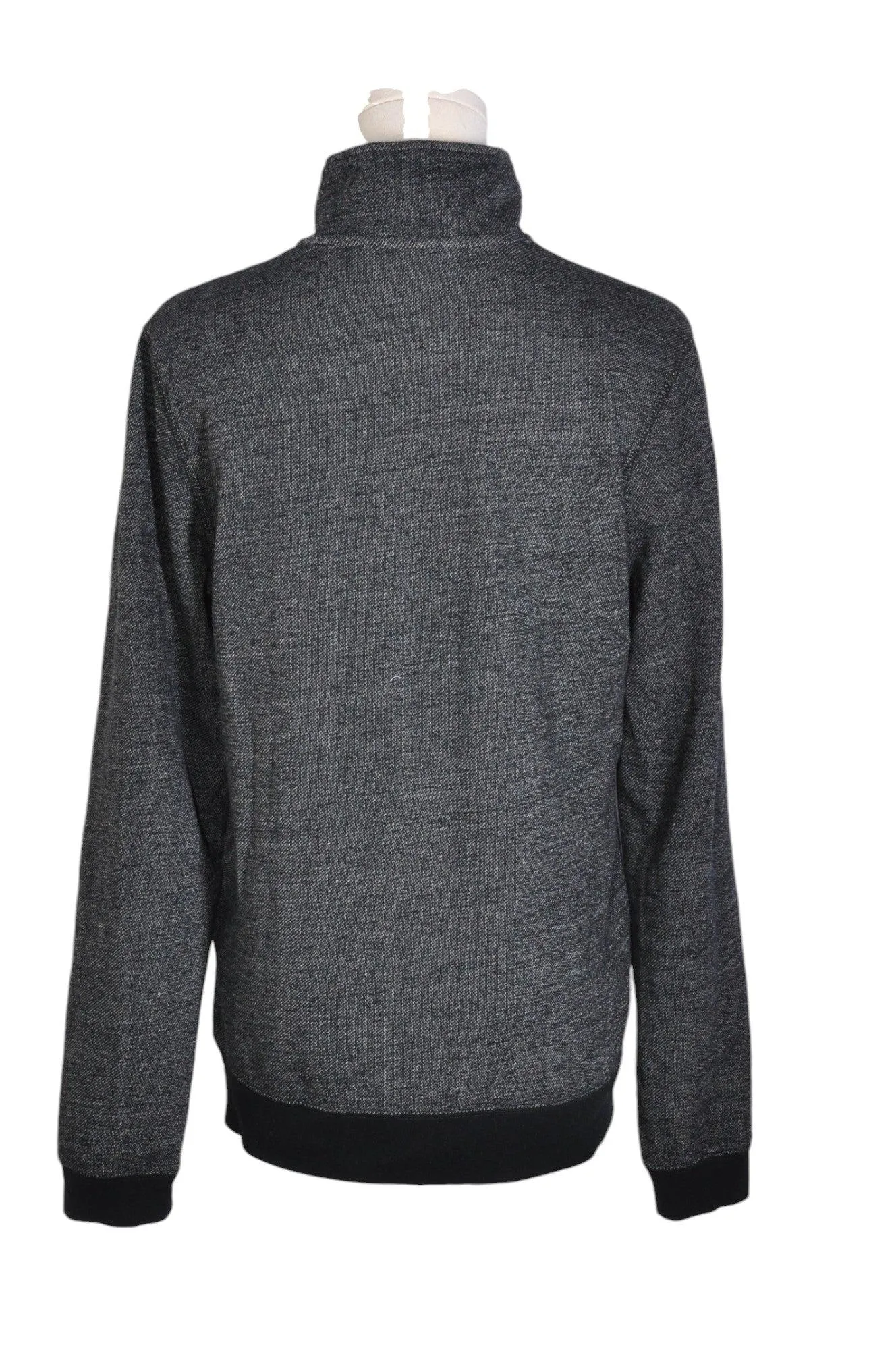 ROOTS Women Sweaters Regular fit in Black - M