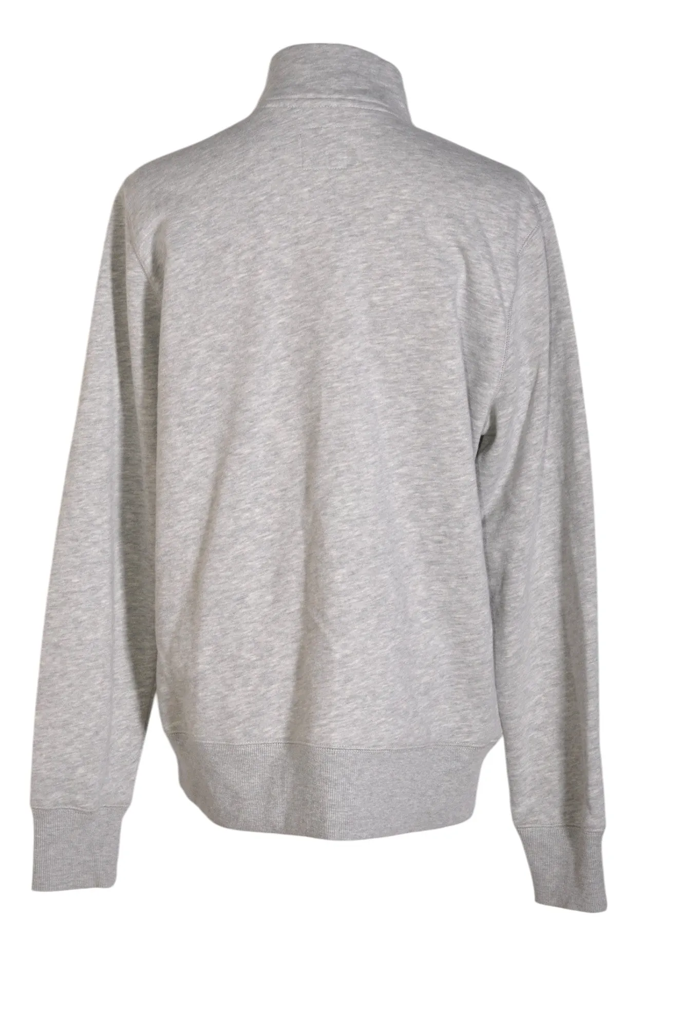 ROOTS Women Sweaters Regular fit in Gray - L