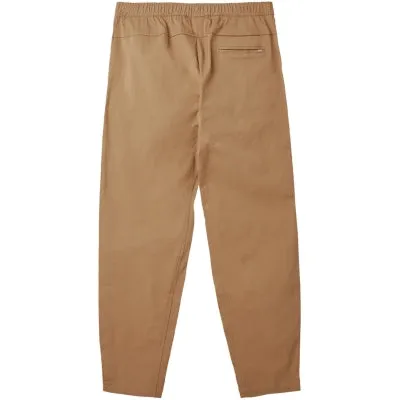 SKALØ PANTS