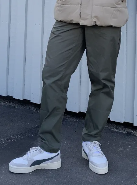 SKALØ PANTS