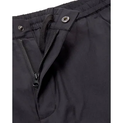 SKALØ PANTS