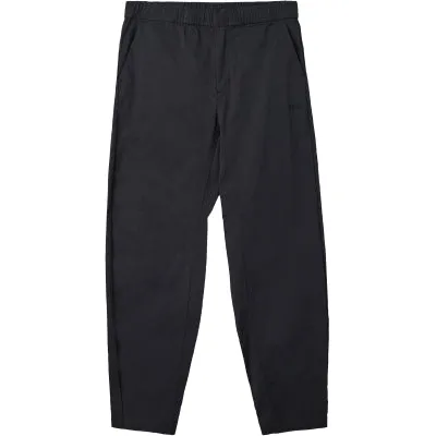 SKALØ PANTS