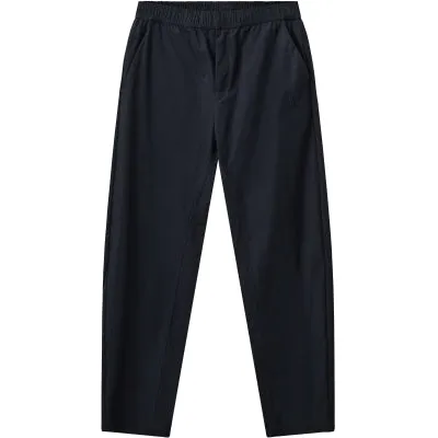 SKALØ PANTS