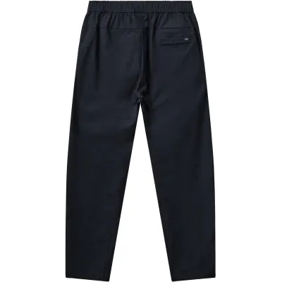 SKALØ PANTS