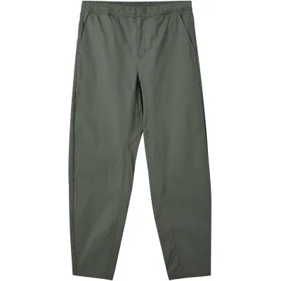 SKALØ PANTS