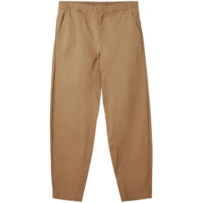 SKALØ PANTS