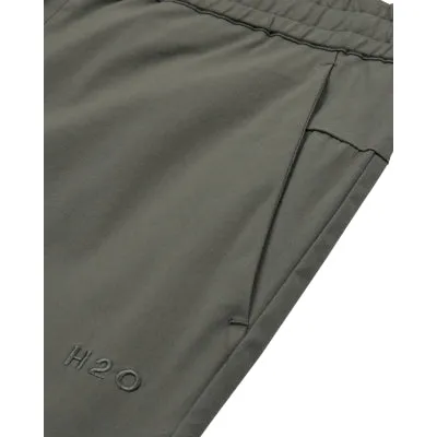 SKALØ PANTS