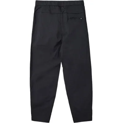 SKALØ PANTS