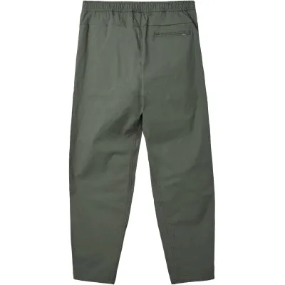 SKALØ PANTS