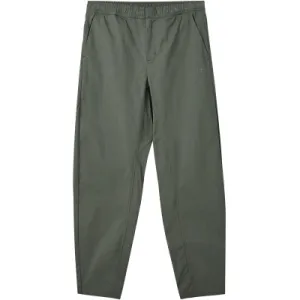 SKALØ PANTS