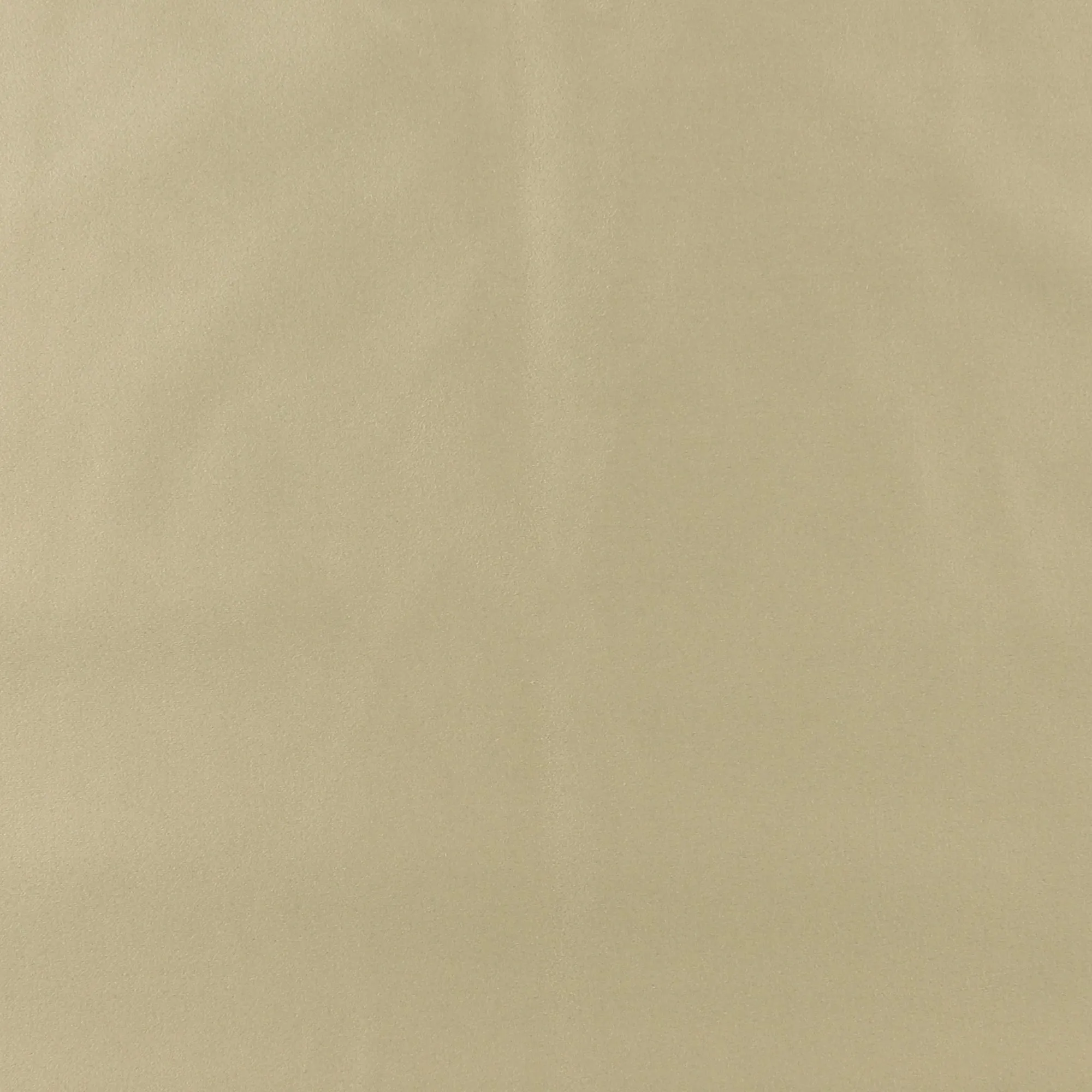 Solid Suede - ARIZONA - 005 - Parchment