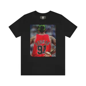 The Worm 91