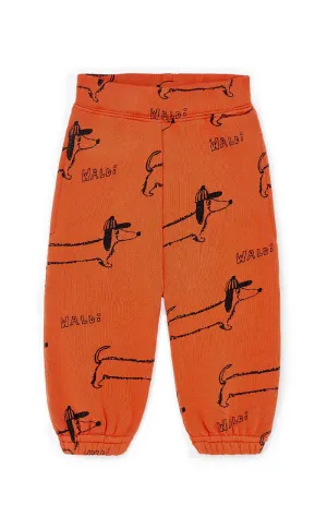 Waldi Dachshund Pants